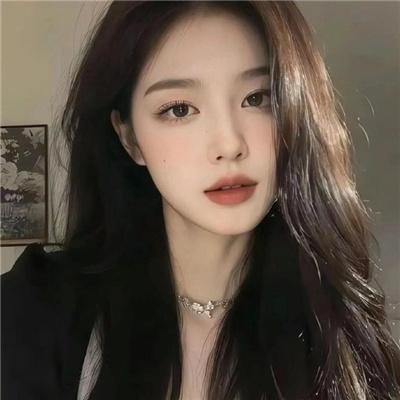 丛林的孩子