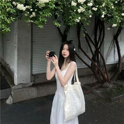 花街时代