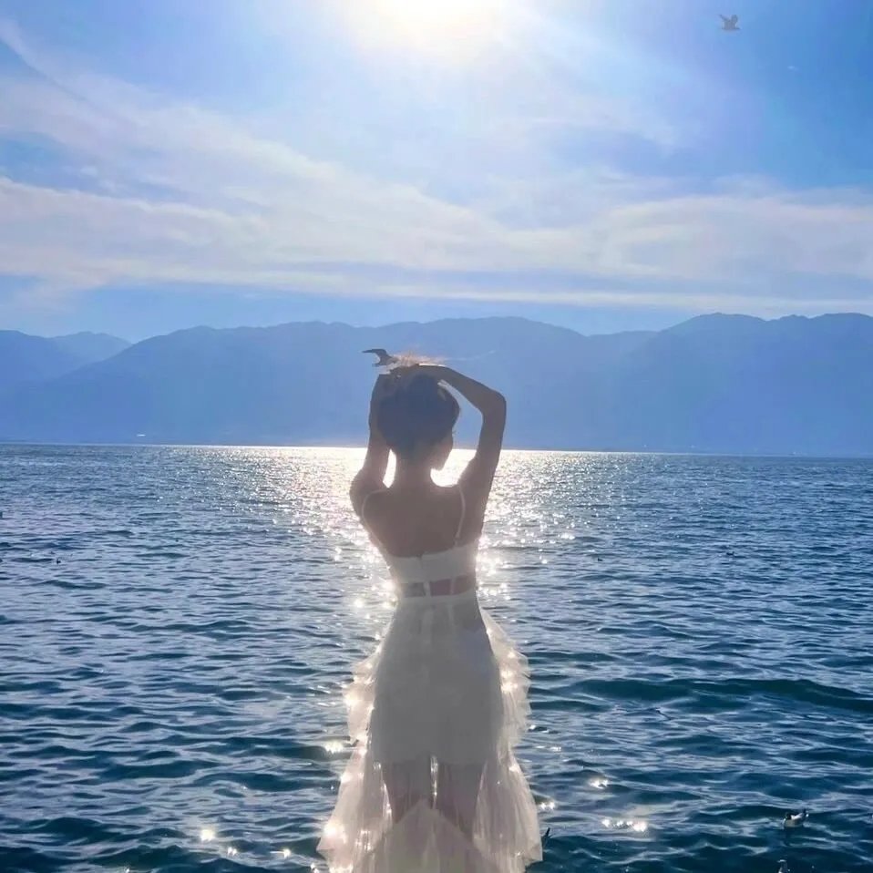 霸海金鹰