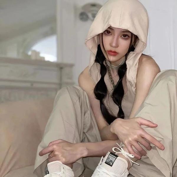 我的爱情撞上了战争