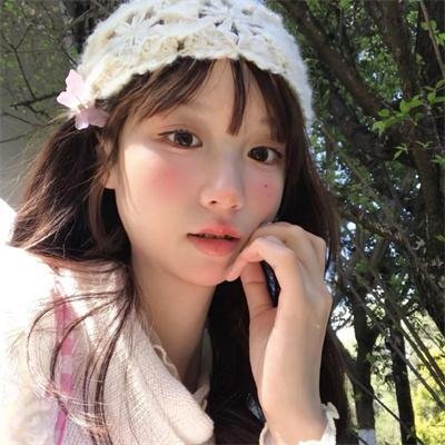 摇滚吉他梦