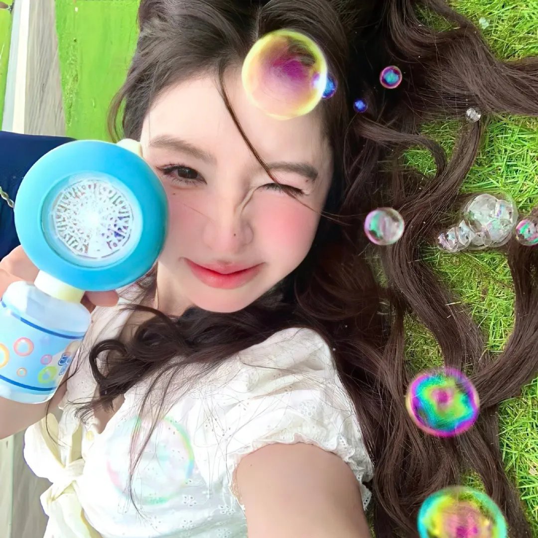 婚姻陷阱