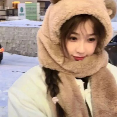 甜姐儿