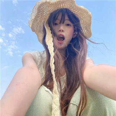 草原母亲