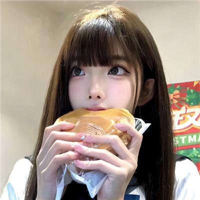 战场的微笑