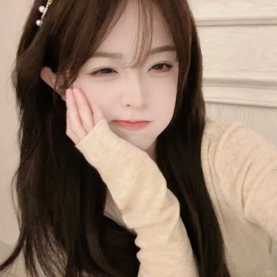 废柴老爸