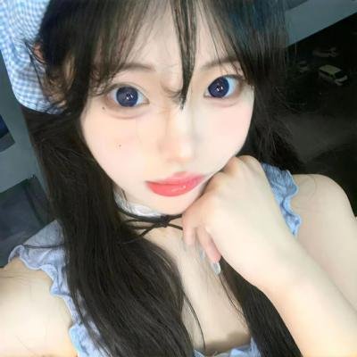 瓷缘