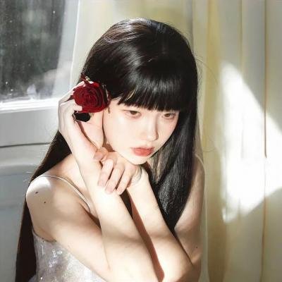 感官妄想