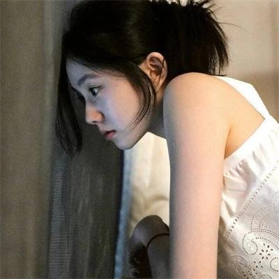 萝美