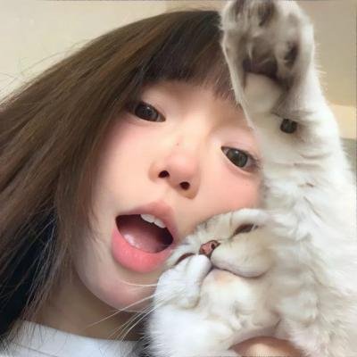 非常浪漫