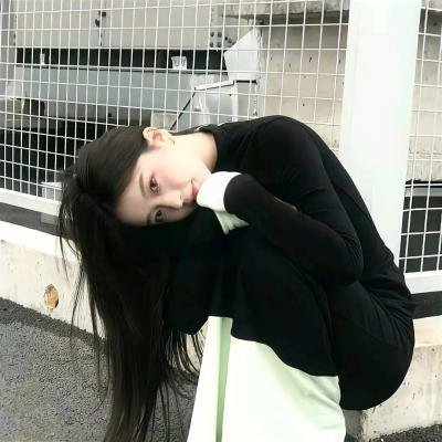 拽妹黛薇儿第一季