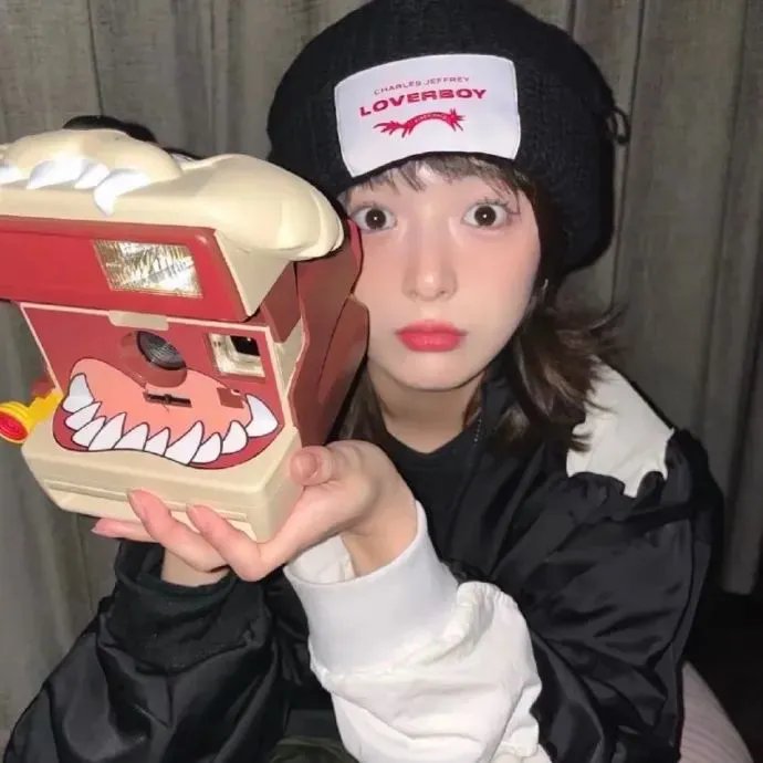 聶小倩